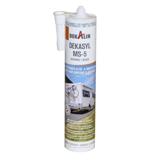 Power Glue DEKAsyl MS-5