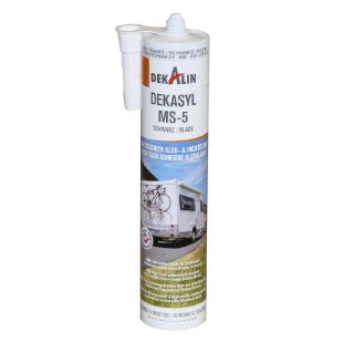 Power Glue DEKAsyl MS-5