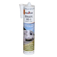 Power Glue DEKAsyl MS-5