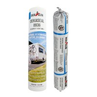 Elastic Sealing Compound DEKAseal 8936