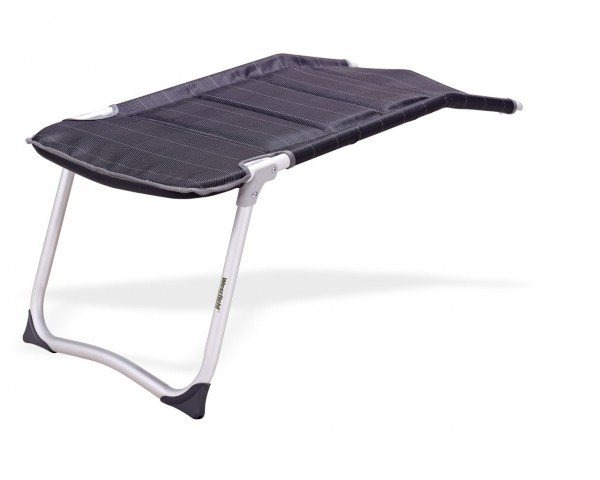 Leg Rest Performance Comfort 2 Padded