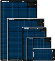 Solara M-Series panely
