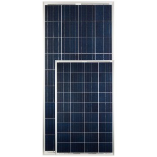 FF Solar Panels