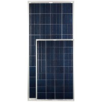 FF Solar Panels