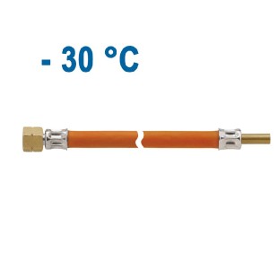 Medium Pressure Hose Line PS 10 bar