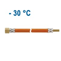 Medium Pressure Hose Line PS 10 bar