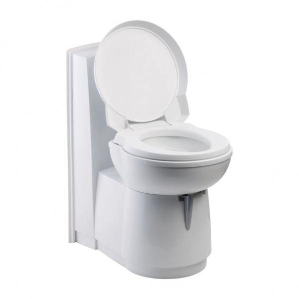 Thetford Cassette Toilet C260