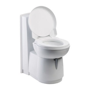 Thetford Cassette Toilet C260