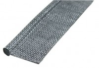 Piping Textile Coated