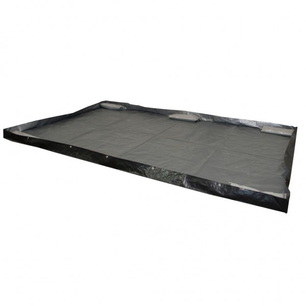 GT Awning Groundsheet