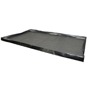 GT Awning Groundsheet