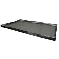 GT Awning Groundsheet