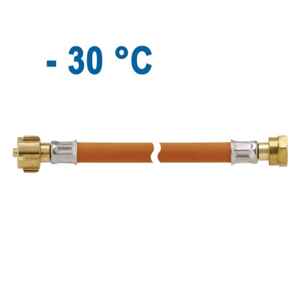High Pressure Hose Line