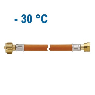 High Pressure Hose Line