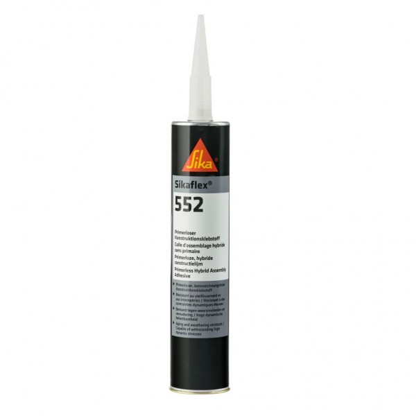 Construction Adhesive Sikaflex® 552