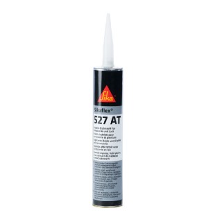 Sealing Compound Sikaflex® 527 AT