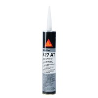 Sealing Compound Sikaflex® 527 AT