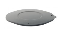 Lids for Soup Bowls
