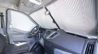 REMIfront IV Ford Transit