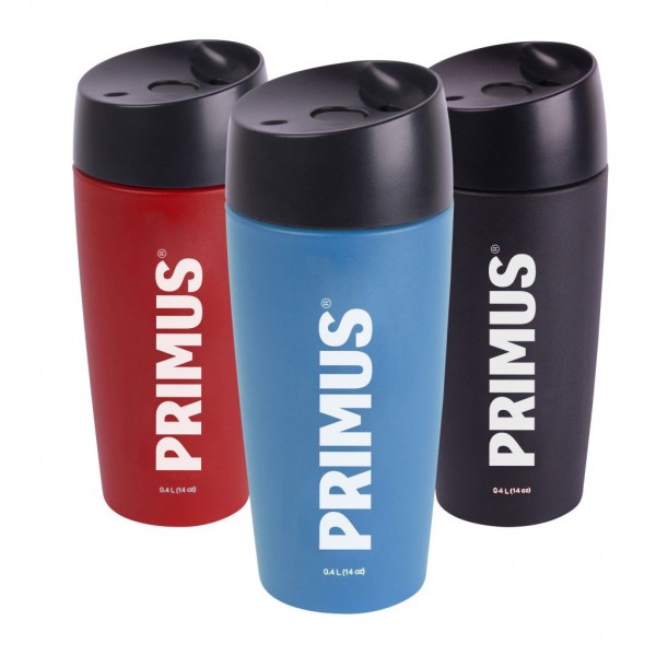 Termohrnek Primus, 0,4 litru