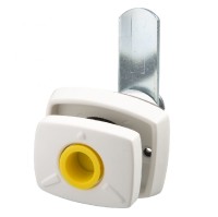 Toggle Lock HSC-System