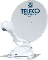 Sat-System Teleco FlatSat Easy S