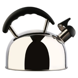 Rychlovarná konvice Kettle