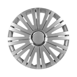 Vehicle Wheel Cover Monaco