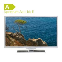 TFT LED TV Set alphatronics T-Line SB+