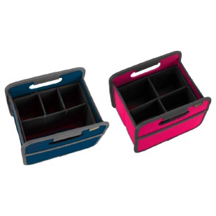 Insert for Folding Boxes Meori Mini