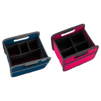 Insert for Folding Boxes Meori Mini
