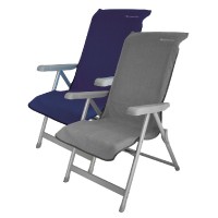 Terry Cloth Seat Cover