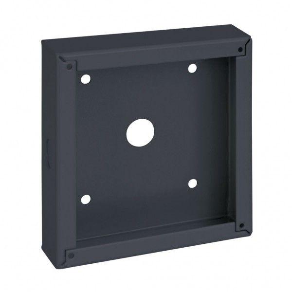 MT Display Enclosure