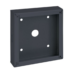 MT Display Enclosure