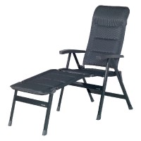 Westfield Be-Smart Majestic set židlí