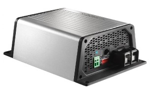 DDC Charging Converter PerfectPower