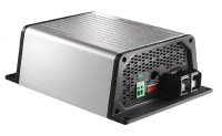 DDC Charging Converter PerfectPower