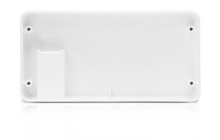 Surface Box For Fuel Cell EFOY Comfort Control Panel