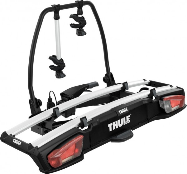 Thule VeloSpace XT