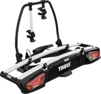 Thule VeloSpace XT