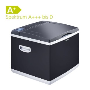 Dometic Waeco CoolFun CK-40D chladicí box