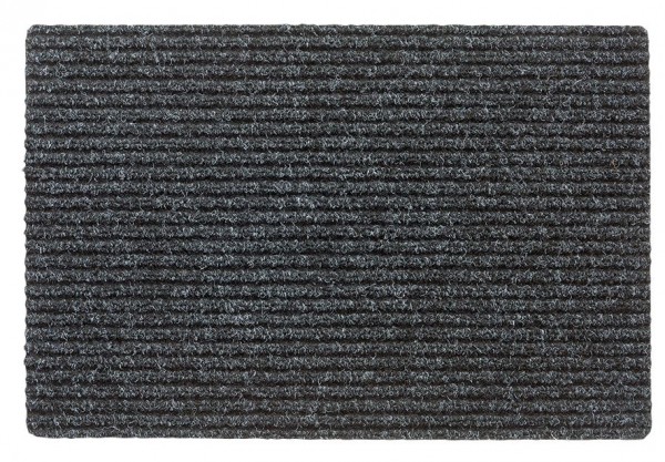 Needle Felting Mat Saphir