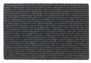 Needle Felting Mat Saphir