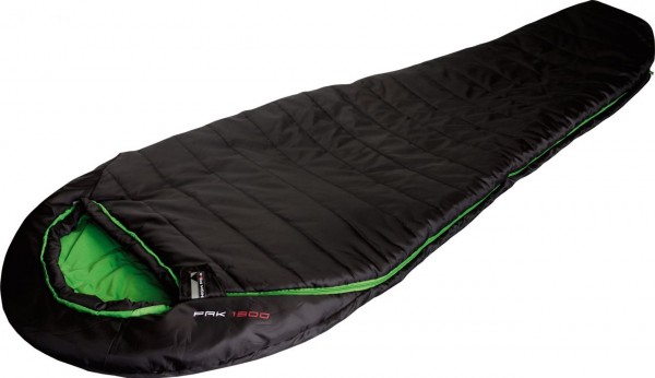 High Peak Pak 1300