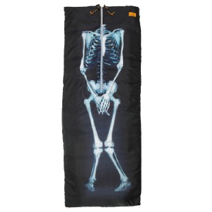 Easy Camp Image Coat X-Ray