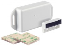 Wireless Magnetic Sensor for MagicSafe MS-680