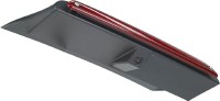Rear View Camera PerfectView CAM 29BKS NAV