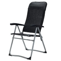 Kempingová židle Be-Smart Zenith DG
