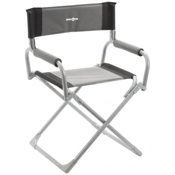Brunner Smart Steel