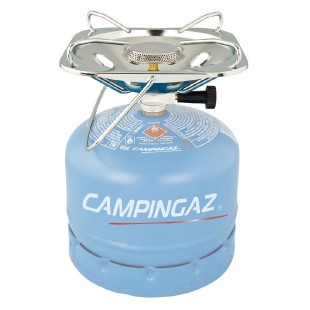 Stove Super Carena® R